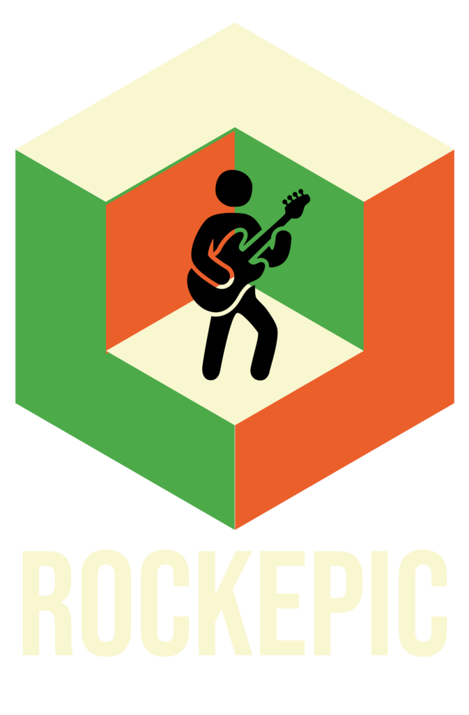 rockepic.com